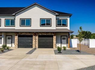 746 E Star Ct, Montrose, CO 81401
