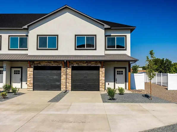 746 E Star Court, Montrose, CO 81401