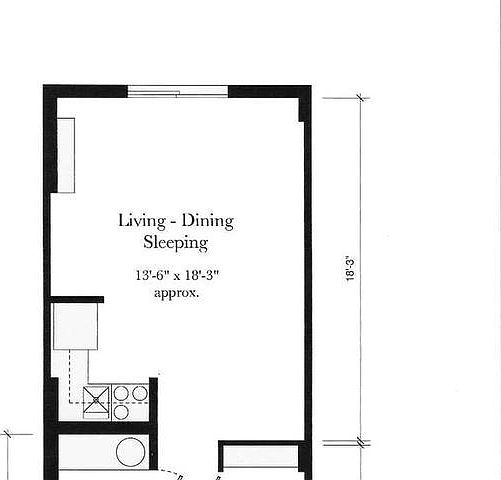 Building Photo 4