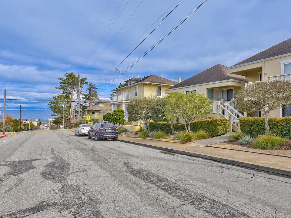 585 Laine St APT 7, Monterey, CA 93940 Zillow