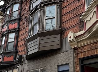 (Undisclosed Address), Philadelphia, PA 19123