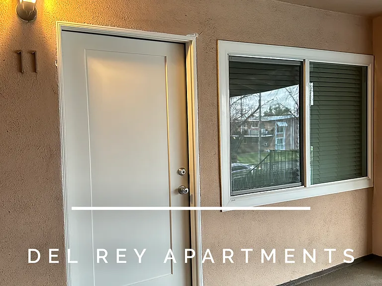526 S 1st Ave #11 — Photo 6