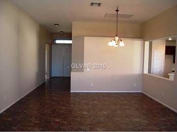 5th image of 6324 Peggotty Ave