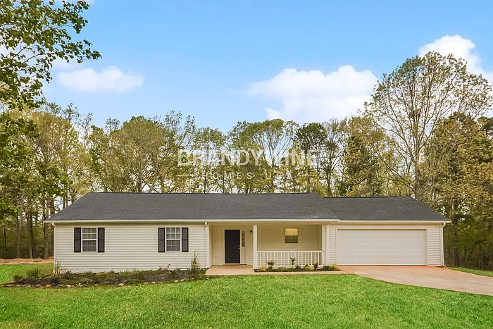 45 Stoneview Cir photo 1