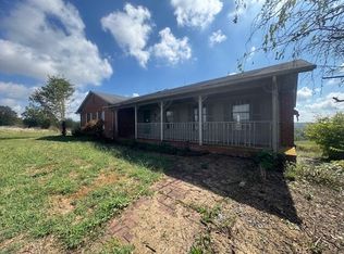 6122 State Highway 419, Maysville, KY 41056