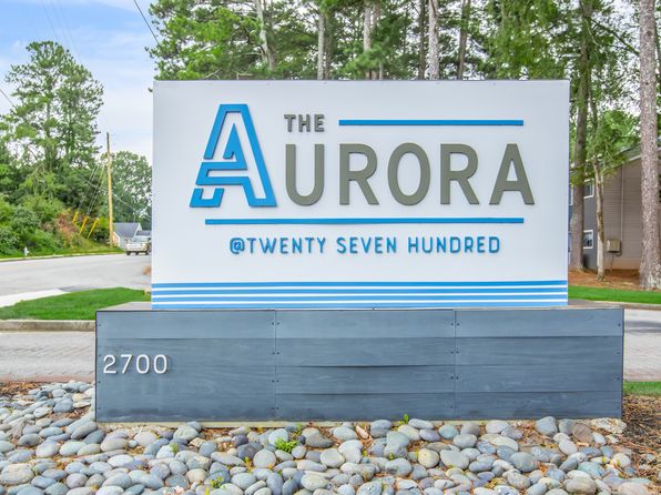 2700 Park Crossing Way NW, Lilburn, GA