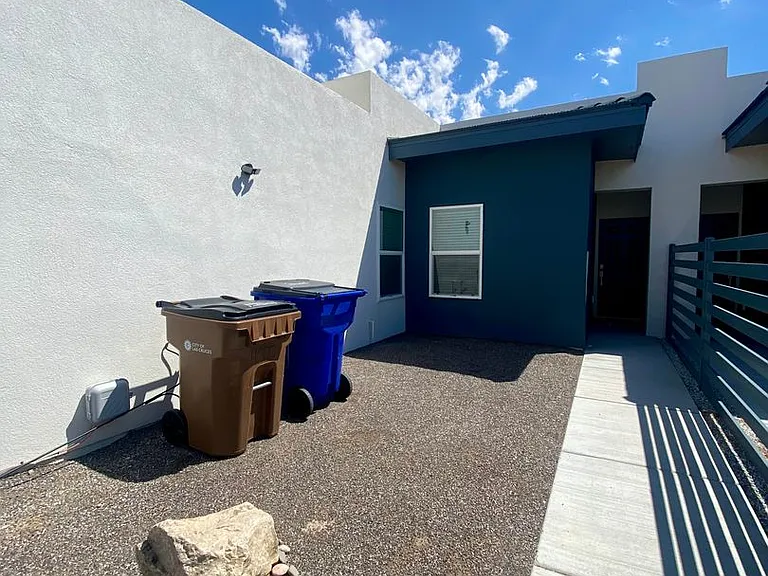 4022 Ramrod Frg #B — Photo 3