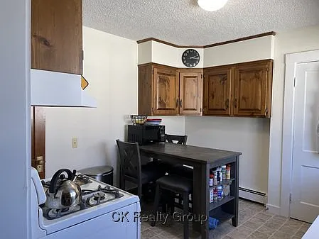 17 Hosmer St #21 — Photo 9