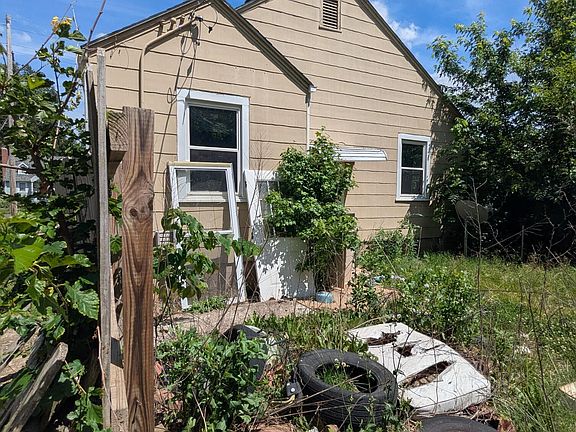 4th image of 421 S West Avenue