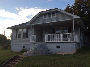 904 W Sixth B Ave, Gastonia, NC 28052
