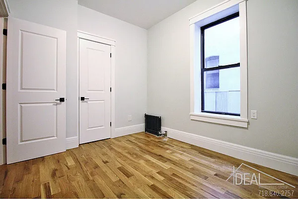 Rented by Ideal Properties Group | media 20