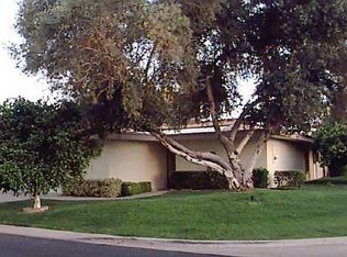 7607 N Tucson Rd, Scottsdale, AZ 85258