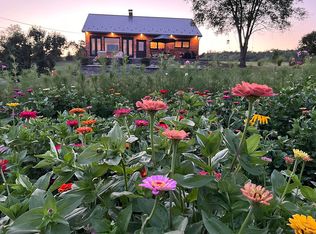 875 Mill Rd, Schellsburg, PA 15559