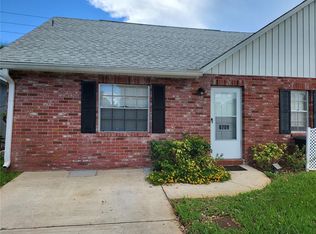 6709 Devonshire Ln, New Port Richey, FL 34653