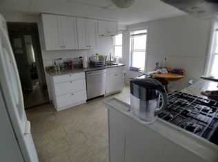 26 Appleton St #3, Somerville, MA 02144