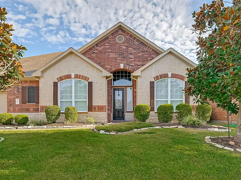 24922 Florina Ranch Dr — Photo 3