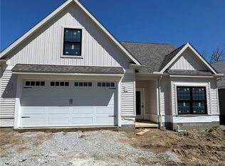 7905 Cantle Court Ln, Concord, OH 44077