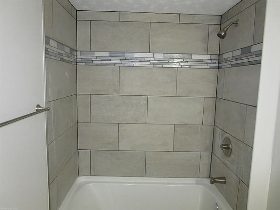 5th image of (Undisclosed Address)