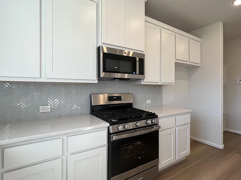 16630 Daylight Ln — Photo 16