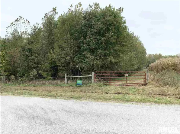 0 E Mottar Rd, Rochester, IL 62563