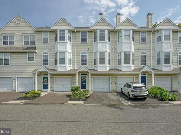 7503 Juniper Ln, Palmyra, NJ 08065