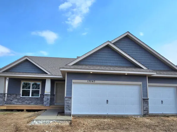 13540 Carrakay Way, Rosemount, MN 55068