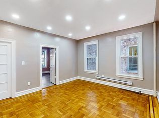 460 E 92nd St #H, Brooklyn, NY 11212