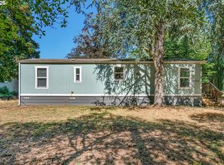 12654 Woodpecker Dr SE, Turner, OR 97392