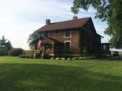 16150 Fir Rd, Carthage, MO, 64836