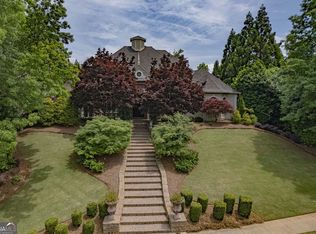 310 Watermark Dr, Peachtree City, GA 30269