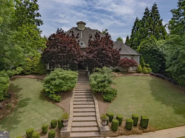 310 Watermark Dr, Peachtree City, GA 30269