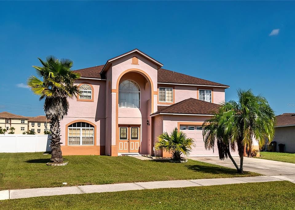 1st image of 466 Tamarind Parke Ln