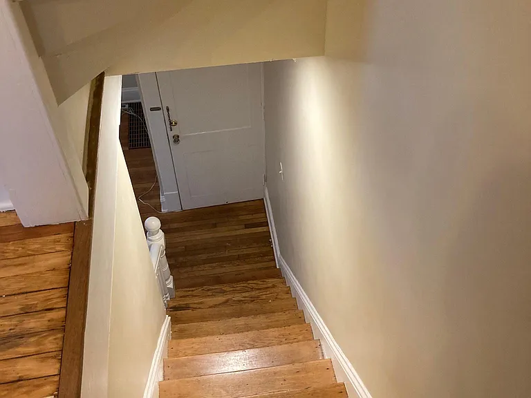 103 E Lake Dr #B — Photo 11