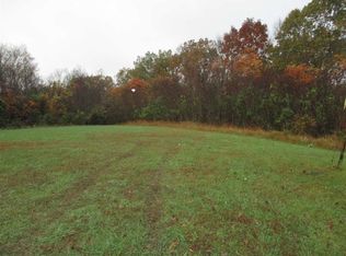 LOT Maple St #A, Flatwoods, KY 41139