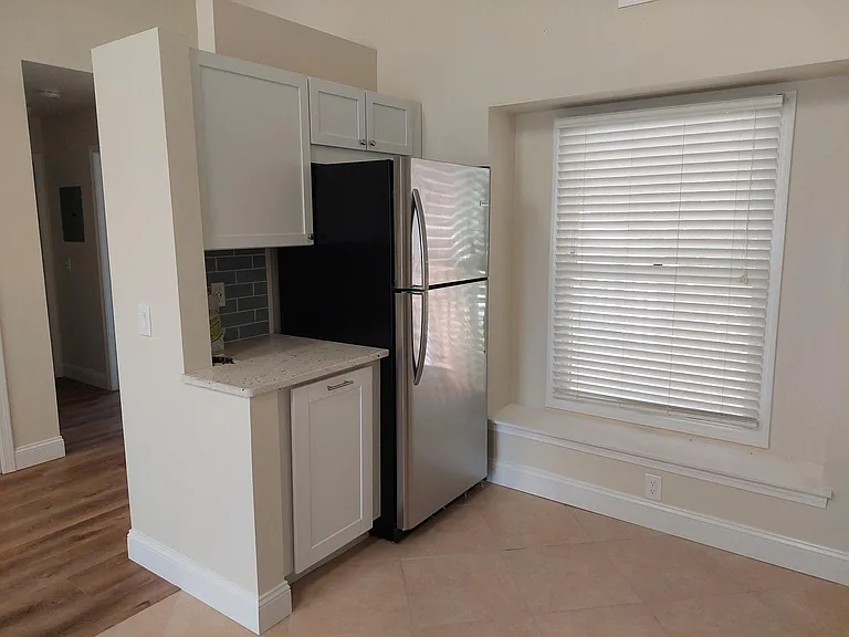 7378 Whitehall Colonial Ln — Photo 11