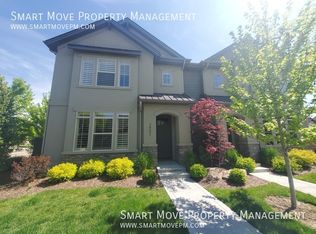 3905 S Woodcraft Ave, Boise, ID 83716