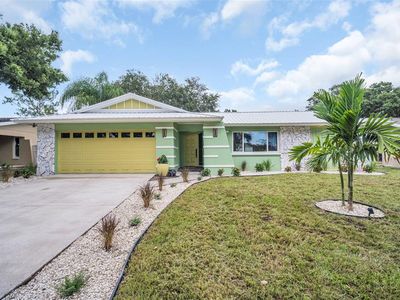 1291 Stony Brook Ln, Dunedin, FL, 34698