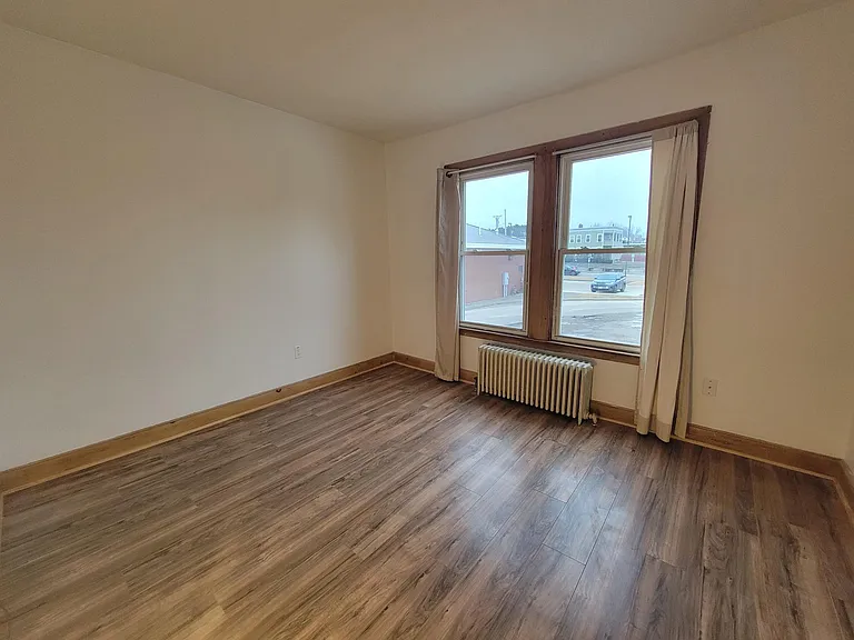 6 Cloutier St #6 — Photo 4