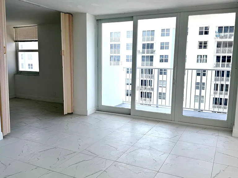 111 Briny Ave #2701 — Photo 9