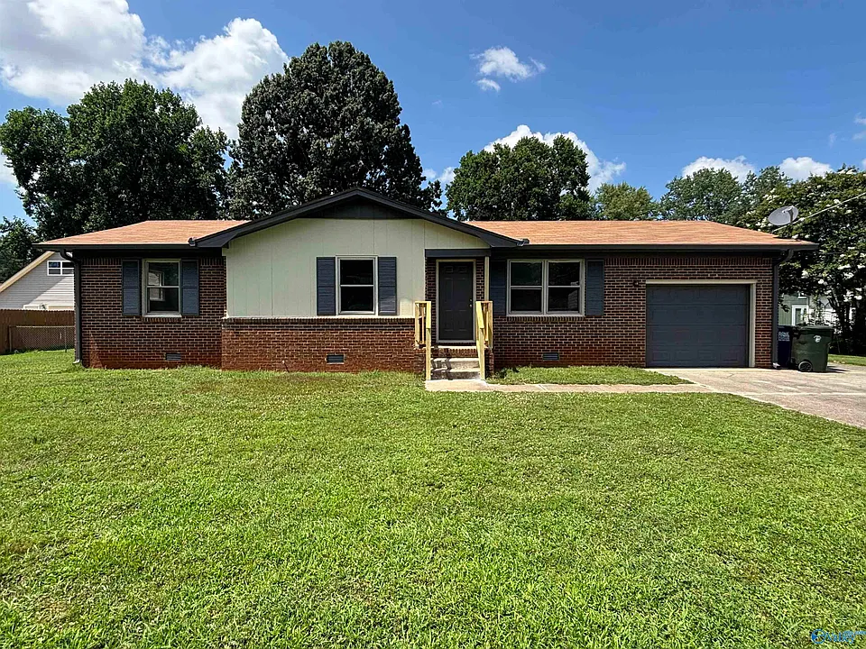 104 Gann Ave