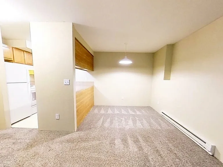 Heather Ridge, 2 Bedrooms, 1 Bathroom Apartments for Rent! — Photo 20