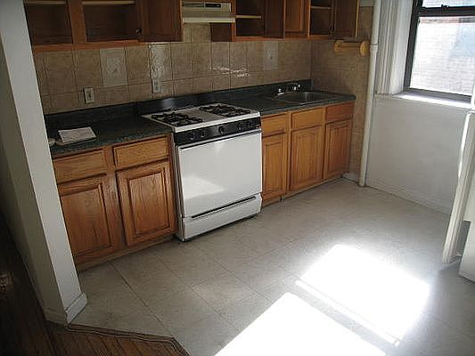 1st image of 31-34 30th St #3A