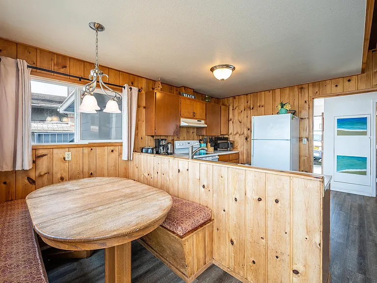 7387 Birch Bay Dr — Photo 36