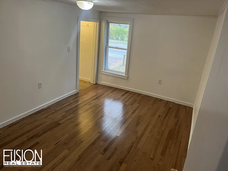 340 Manhattan Dr — Photo 58