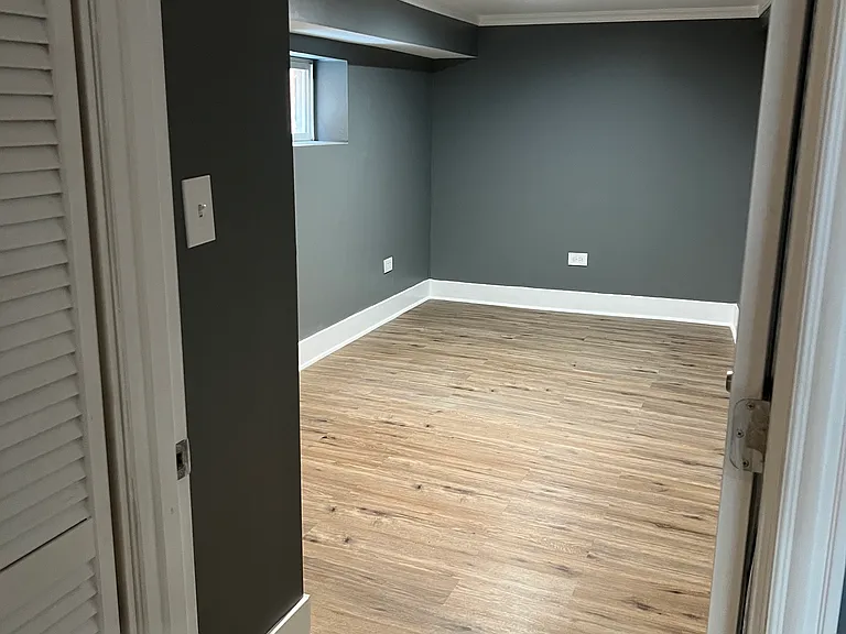 4931 S Wolcott Ave #0 — Photo 7
