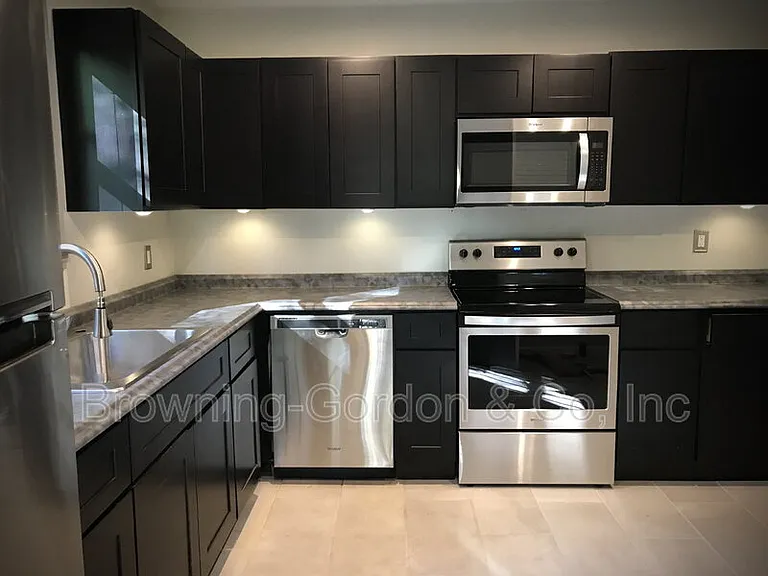 2915 Selena Dr — Photo 6