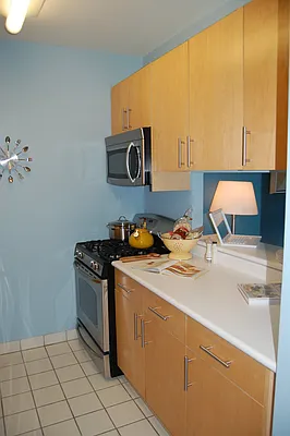 Rented by Rockrose | media 6