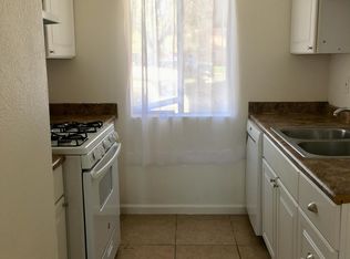 9049 Colony Pl #D, Riverside, CA 92503