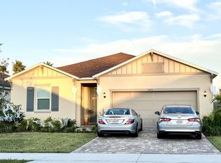 5723 143rd Ct E, Bradenton, FL 34211