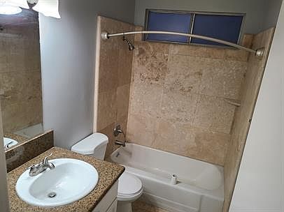 5th image of 619 E Orange Grove Ave APT H